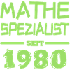 1980