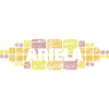 Gift for Ariela