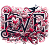 YES SHEPHERD'S LOVE