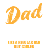 Slackline-Papa – Cooler gehts nicht