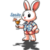 Squirt mon premier choix