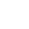 Rentner sondern Vollzeit Opa