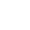 Fast Boarder - Gift