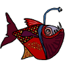 Fisch