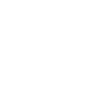 Chainsaw Heartbeat Lumberjack Lumberjack