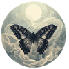 Butterfly Tone