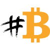 Bitcon