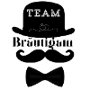 Team Bräutigam