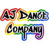 AJ Dance Company