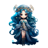 Dollie Gemini