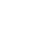 Fionn