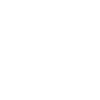 Fips