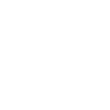 Flint