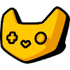 LudeCat Controller