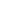 Fjell