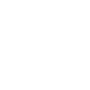 Florent