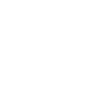 Fiorello