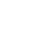 Floris