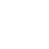 Forêt