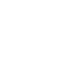Frana