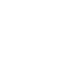 Francis