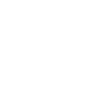 Franz