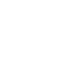 Francisco