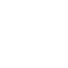 Francis