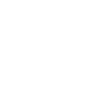 Flavio
