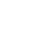 Finnley