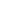 Finnlay (en anglais seulement)