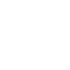 Flemming