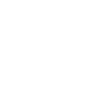 Florian