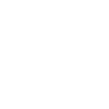 Florentin