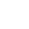 Flynn