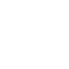 Folkmar