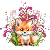 Renard