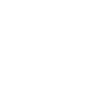 Florin