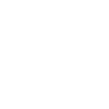 Franco