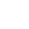 Frank