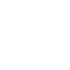 Francois