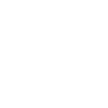 Frans