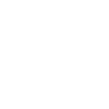 Franjo