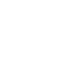 Leck mich weiß
