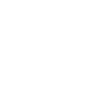 Triathlon Drawing