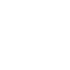 Irish st patrick day