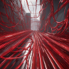 Red Wires