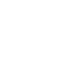 WindKind
