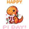 Happy Pi Day