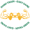 Gaming Shirt